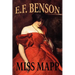 Miss Mapp