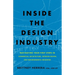 Inside the Design Industry: Navigating Your First Steps in Commercial Architecture, Interior Design, and Environmental Branding