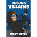 Unsung Villains