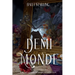 Demimonde