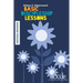 Basic Discipleship Lessons - Additional Resources: Discipleship ABCDE