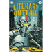 Literary Outlaw #11: The Big Box Store At The End Of The World