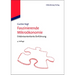 Faszinierende Mikroökonomie