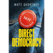Direct Democracy: A Comparative Study of the Theory and Practice of Government by the People