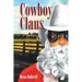 Cowboy Claus