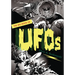 The Big Book of UFOs