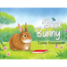 The Book Bunny