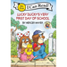 Little Critter: Lucky Ducky's Very First Day of School
