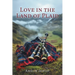 Love in the Land of Plaid