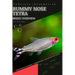 Rummy Nose Tetra: From Novice to Expert. Comprehensive Aquarium Fish Guide