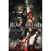 Blade & Bastard, Vol. 1 (Light Novel): Warm Ash, Dusky Dungeon Volume 1