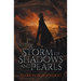 A Storm of Shadows and Pearls