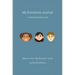My Emotions Journal: A daily personal journal