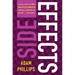 Side Effects: On Forgetting Yourself