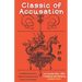 Classic of Accusation: Handbook of Ancient Chinese Conspiracies and Frames, "Luo Zhi Jing"