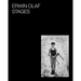 Erwin Olaf: Stages