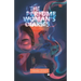 The Perfume Woman's Diaries