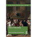 Public in Public History
