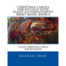 Christmas Carols For Piccolo With Piano Accompaniment Sheet Music Book 4: 10 Easy Christmas Carols For Beginners