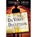 The Da Vinci Deception