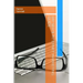 DIY SEO & Internet Marketing Guide