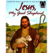 Jesus, My Good Shepherd