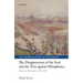 Disappearance of the Soul and the Turn Against Metaphysics: Austrian Philosophy 1874-1918