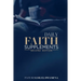 Daily Faith Supplements: Second Edition