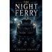 The Night Ferry