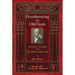 Overthrowing the Old Gods: Aleister Crowley and the Book of the Law