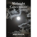 Midnight Concessions