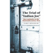The Trial of Indian Joe: Race and Justice in the Nineteenth-Century West