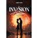 Invasion After