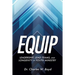 Equip