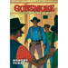 Gunsmoke: Killer's Return