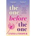 The One Before the One