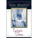 Twilight Sleep