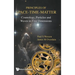 Principles of Space-Time-Matter