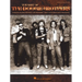 The Best of the Doobie Brothers