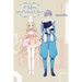 As Miss Beelzebub Likes, Vol. 1