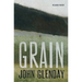 Grain