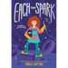 Each Tiny Spark