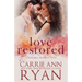 Love Restored