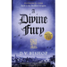A Divine Fury