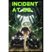 Incident At 52: The Night We Sent Them Home