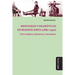 Nerviosos y neuróticos en Buenos Aires (1880-1900): Entre médicos, boticarios y mercaderes