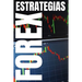 Estrategias Forex
