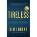 Tireless: Key Principles That Drive Success Beyond Business School