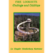 Fire Lookouts: Endings and Oddities