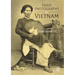 Early Photography in Vietnam